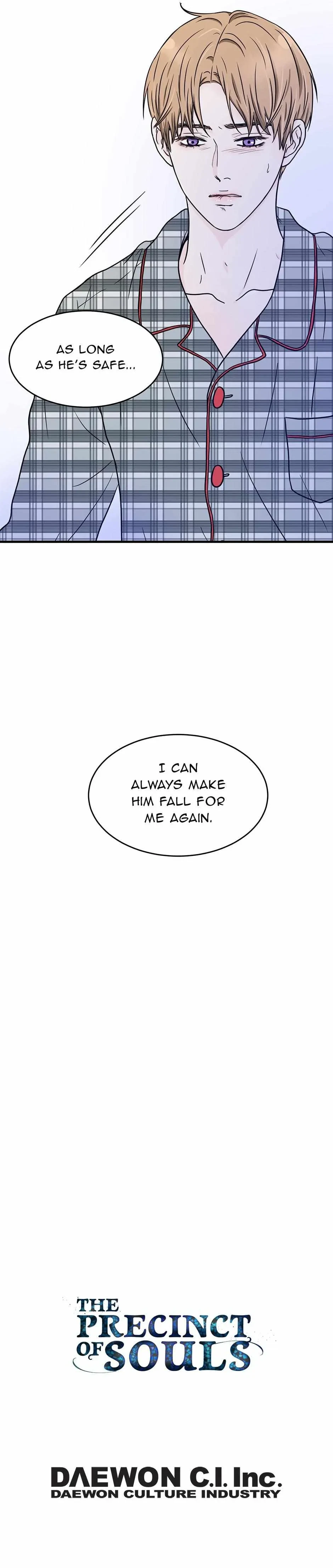 Chapter 24, page 28
