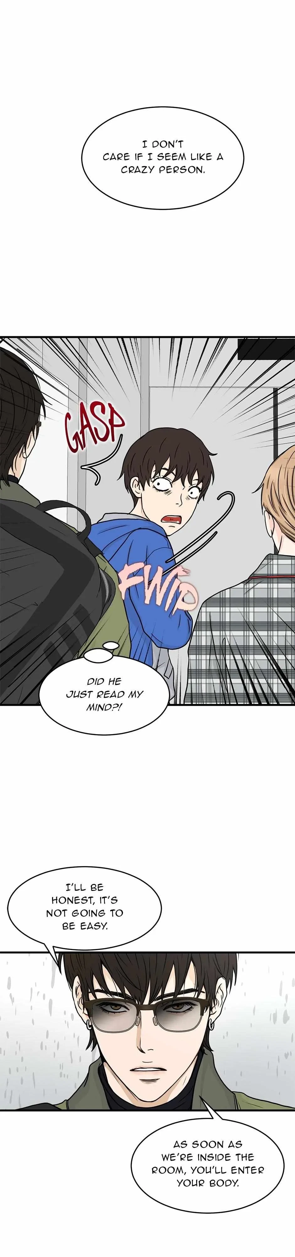 Chapter 24, page 5