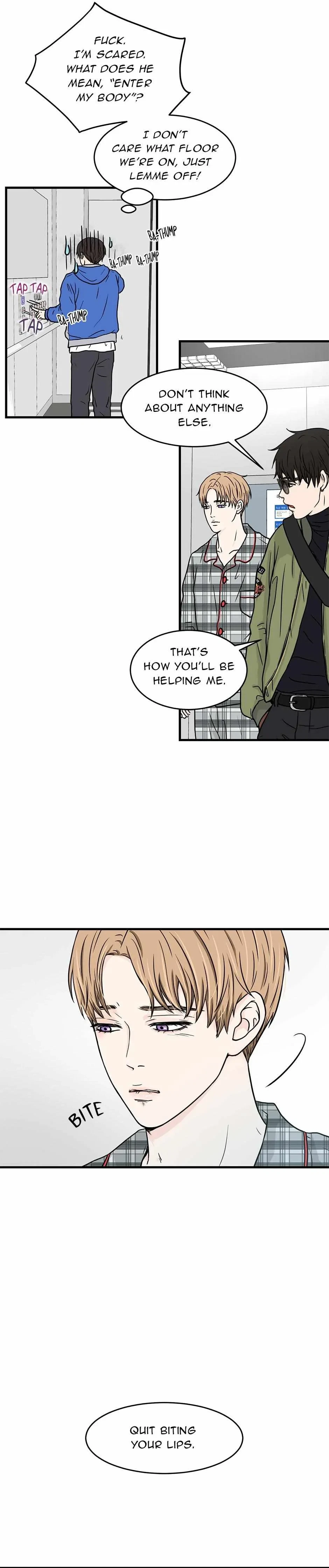Chapter 24, page 6