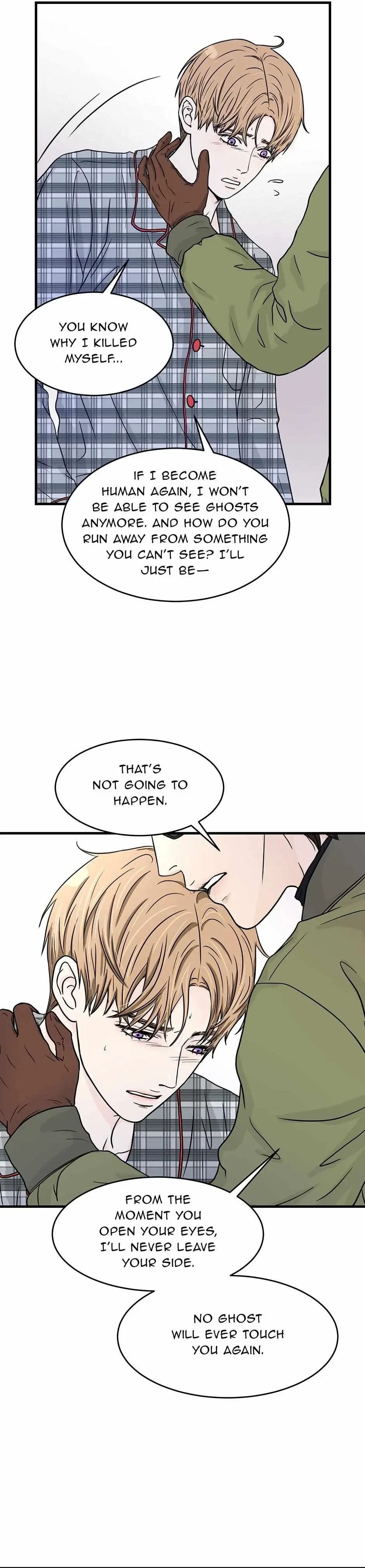 Chapter 24, page 8