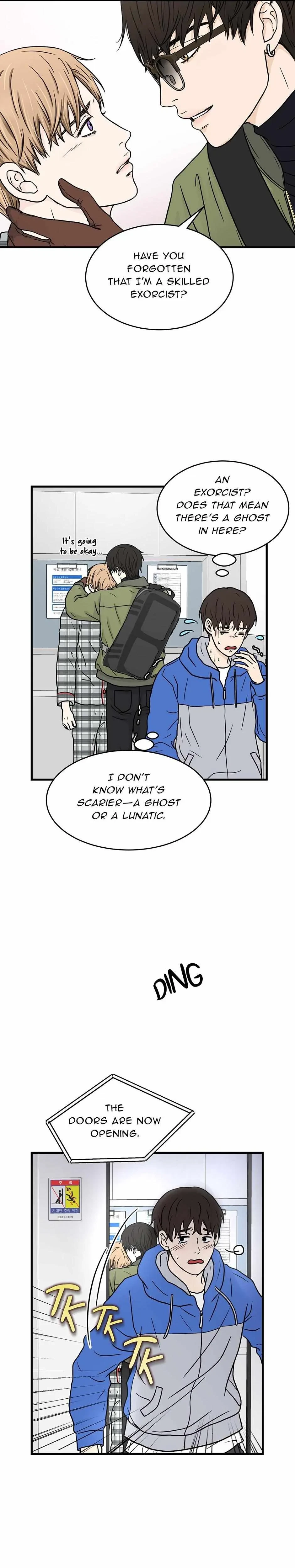 Chapter 24, page 9