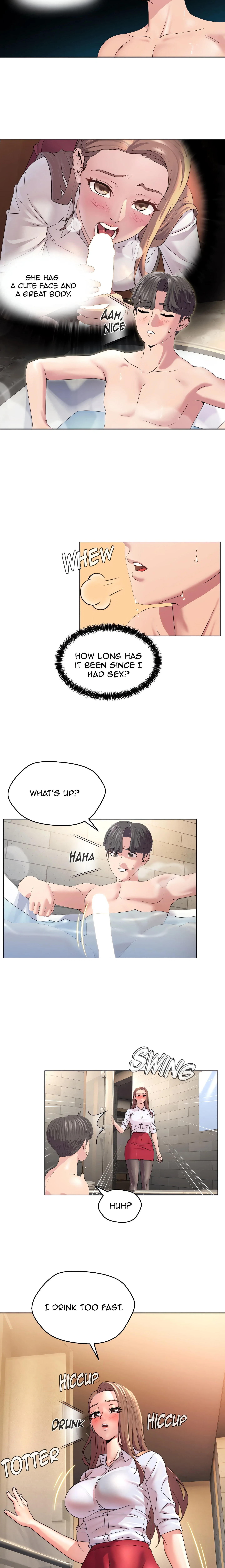 Chapter 4, page 10