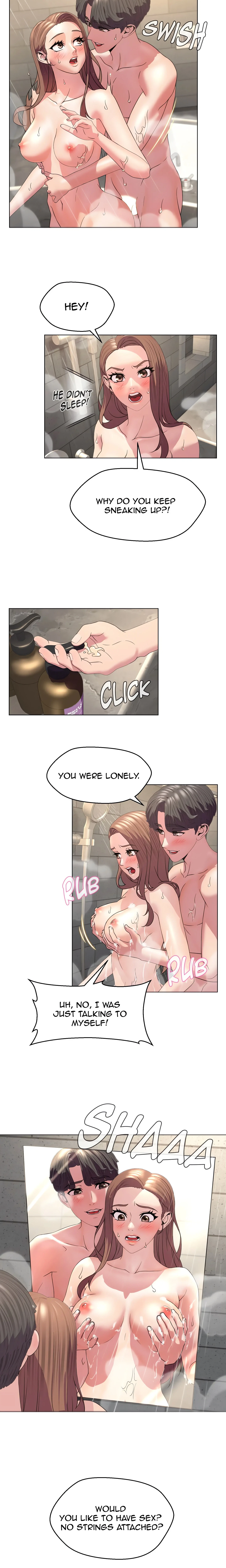 Chapter 4, page 13