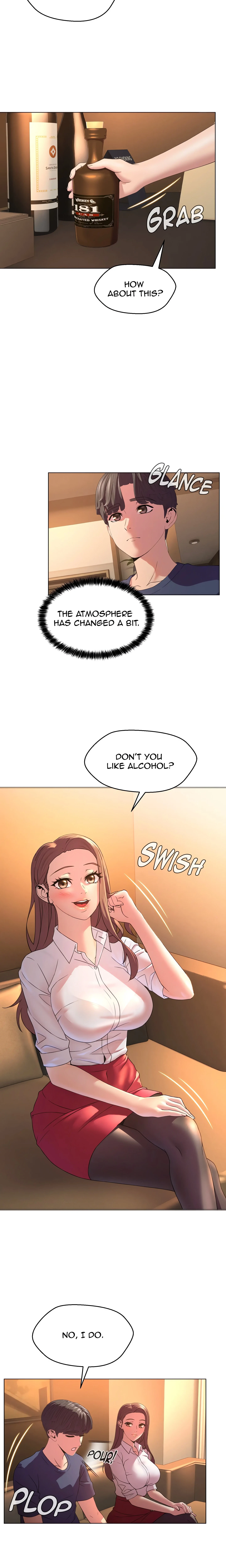 Chapter 4, page 5