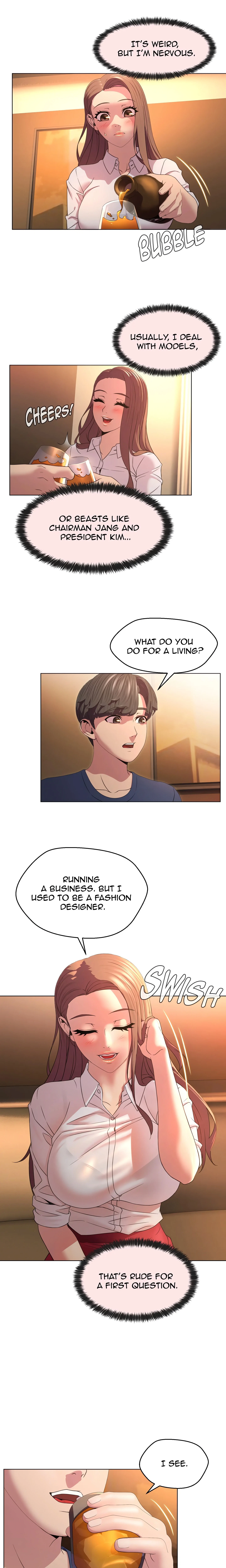 Chapter 4, page 6