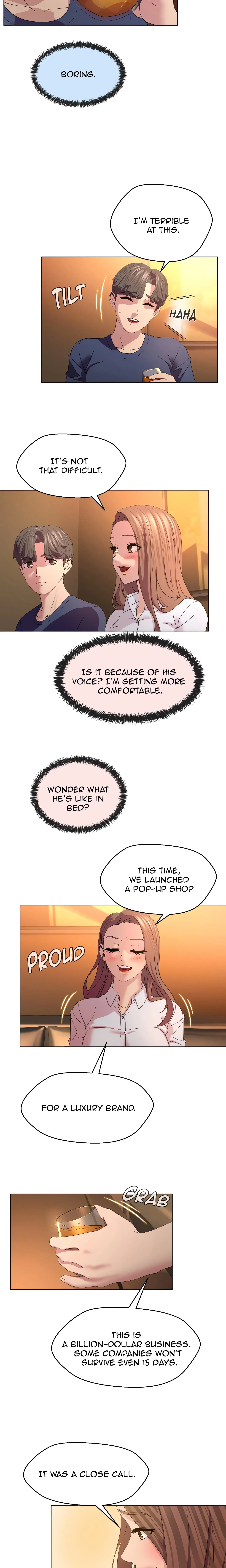 Chapter 4, page 7