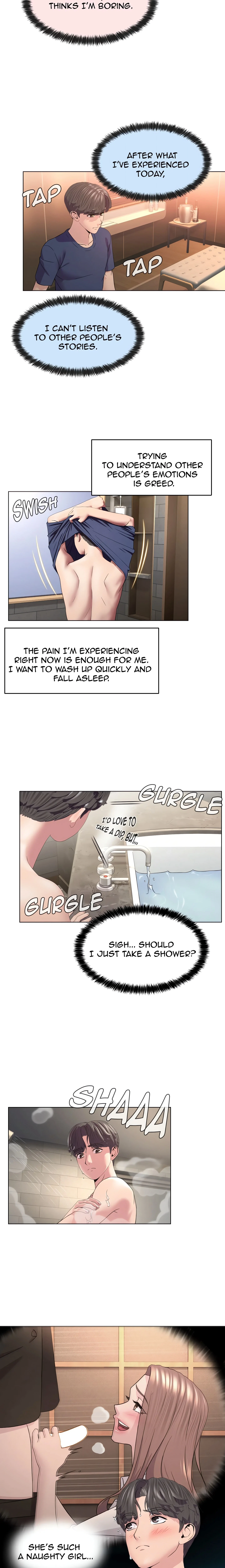 Chapter 4, page 9