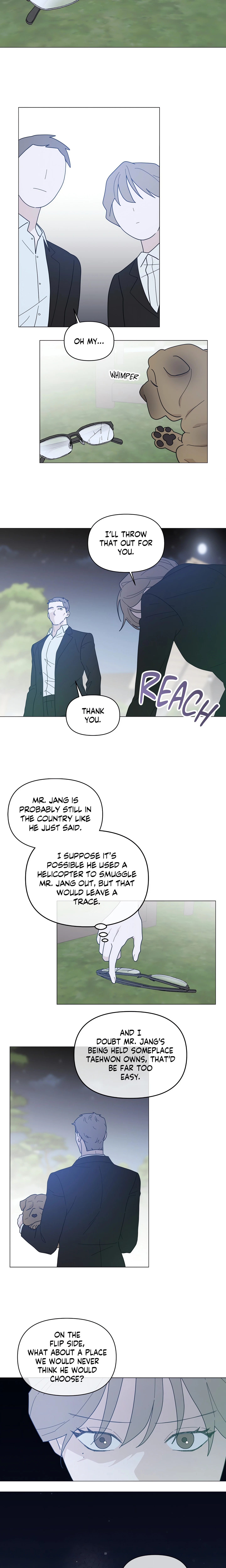 Chapter 50, page 10