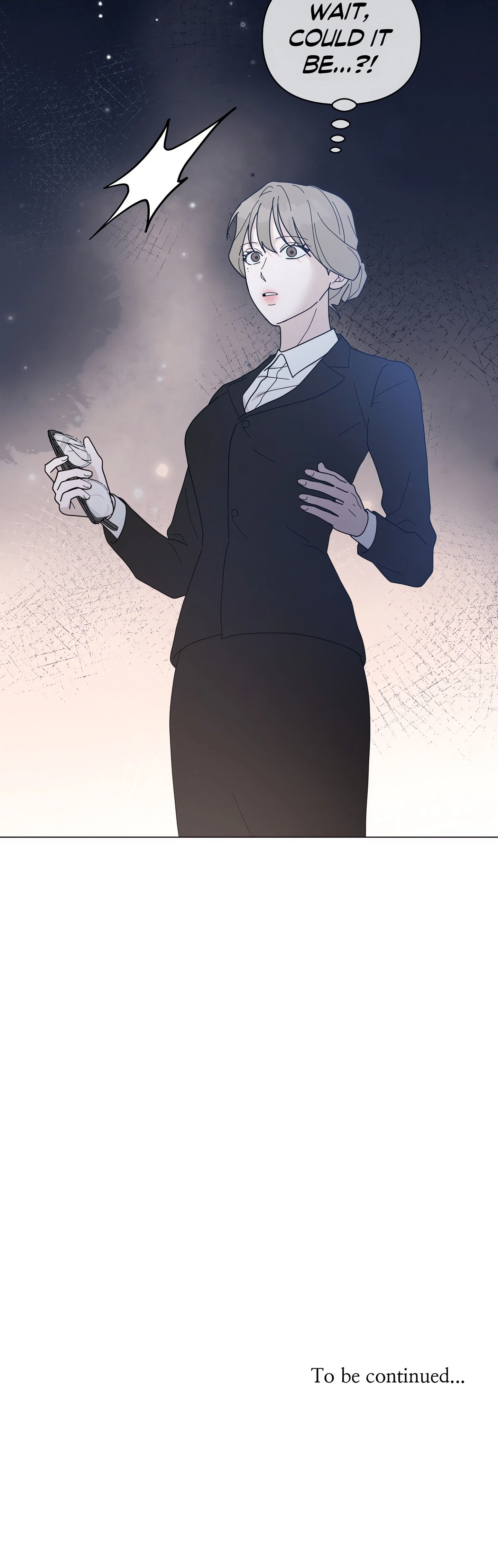 Chapter 50, page 11