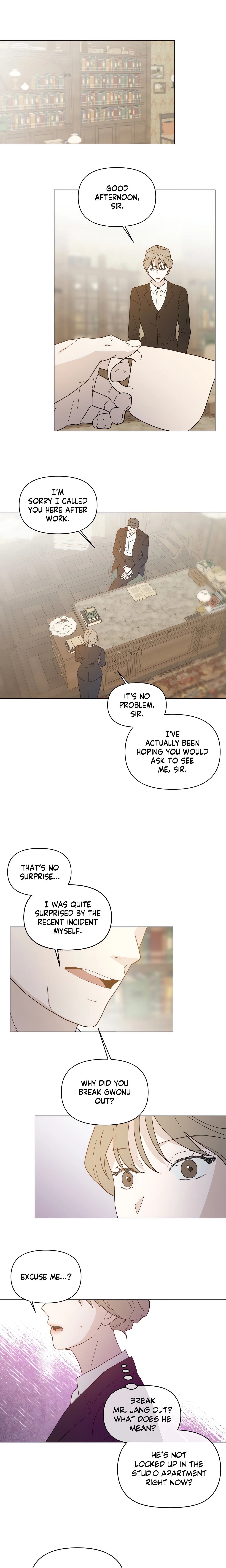 Chapter 50, page 2