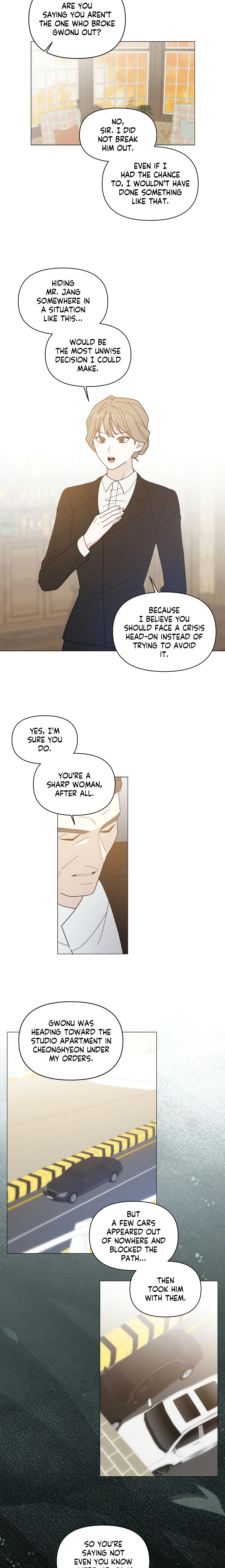 Chapter 50, page 3