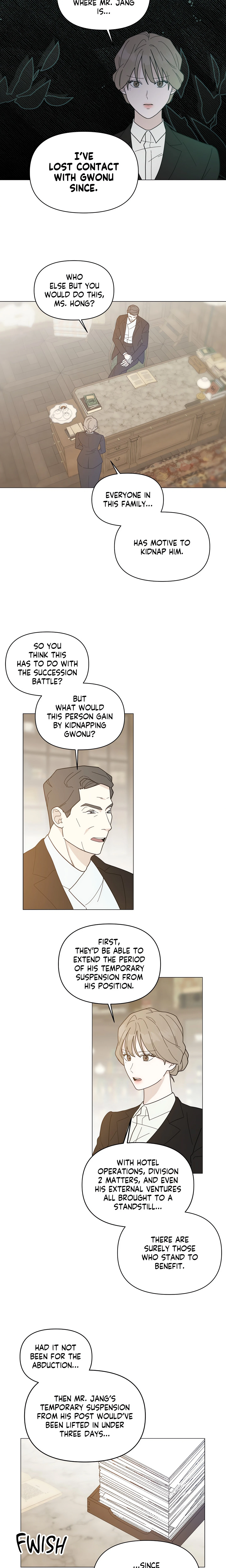 Chapter 50, page 4