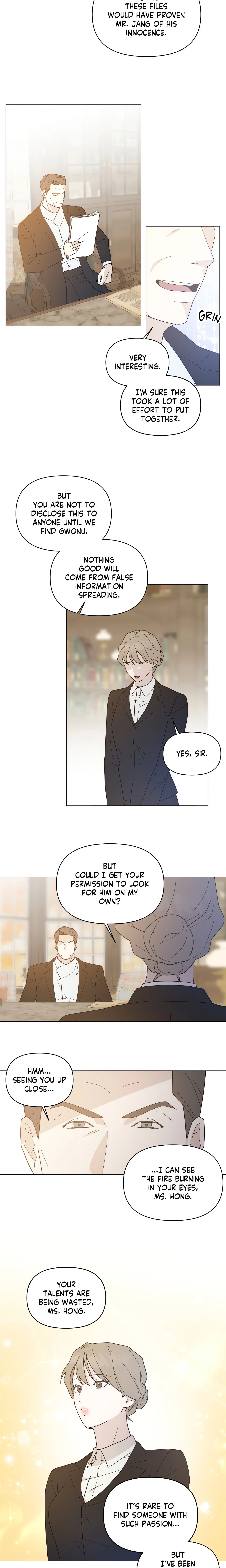 Chapter 50, page 5