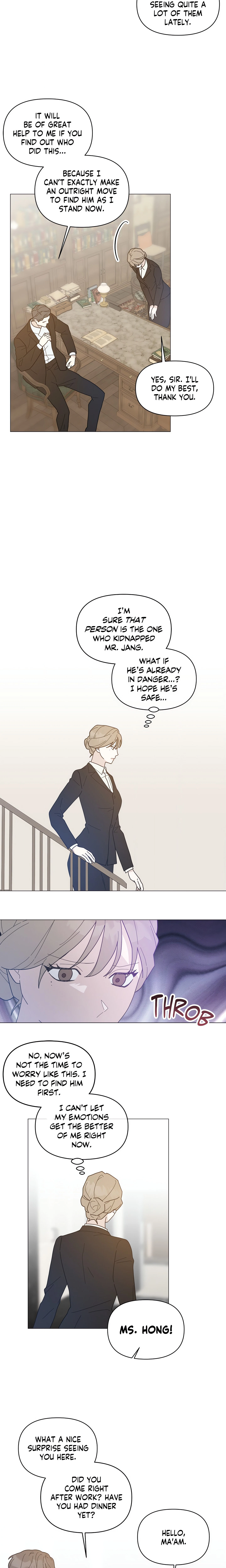 Chapter 50, page 6
