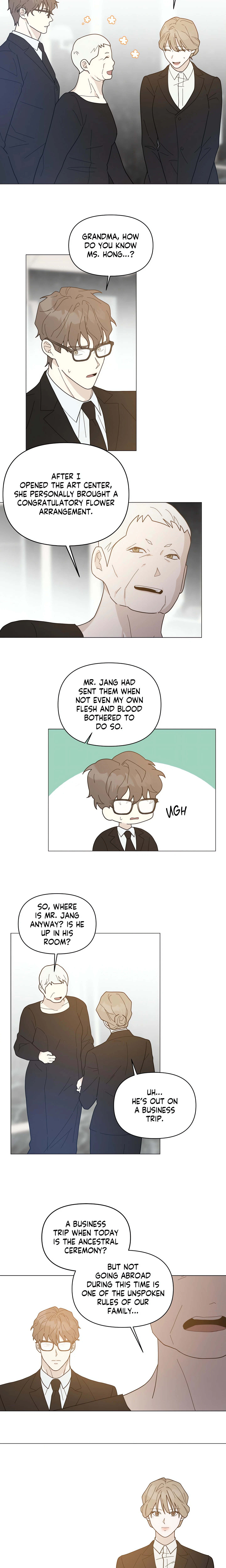 Chapter 50, page 7