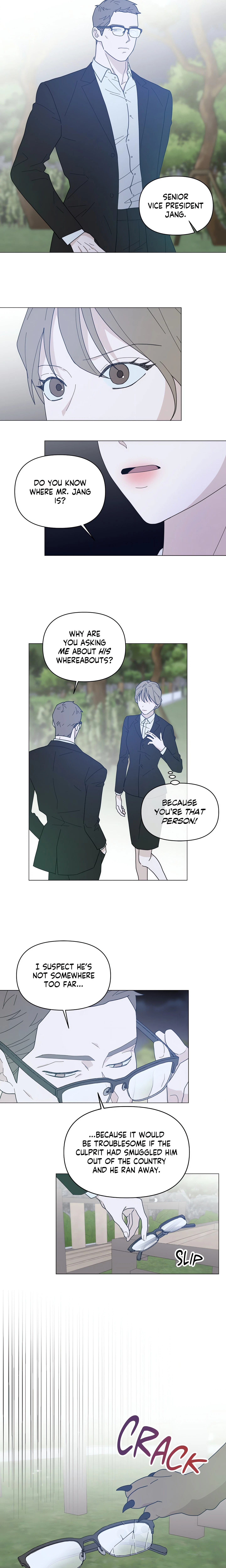 Chapter 50, page 9