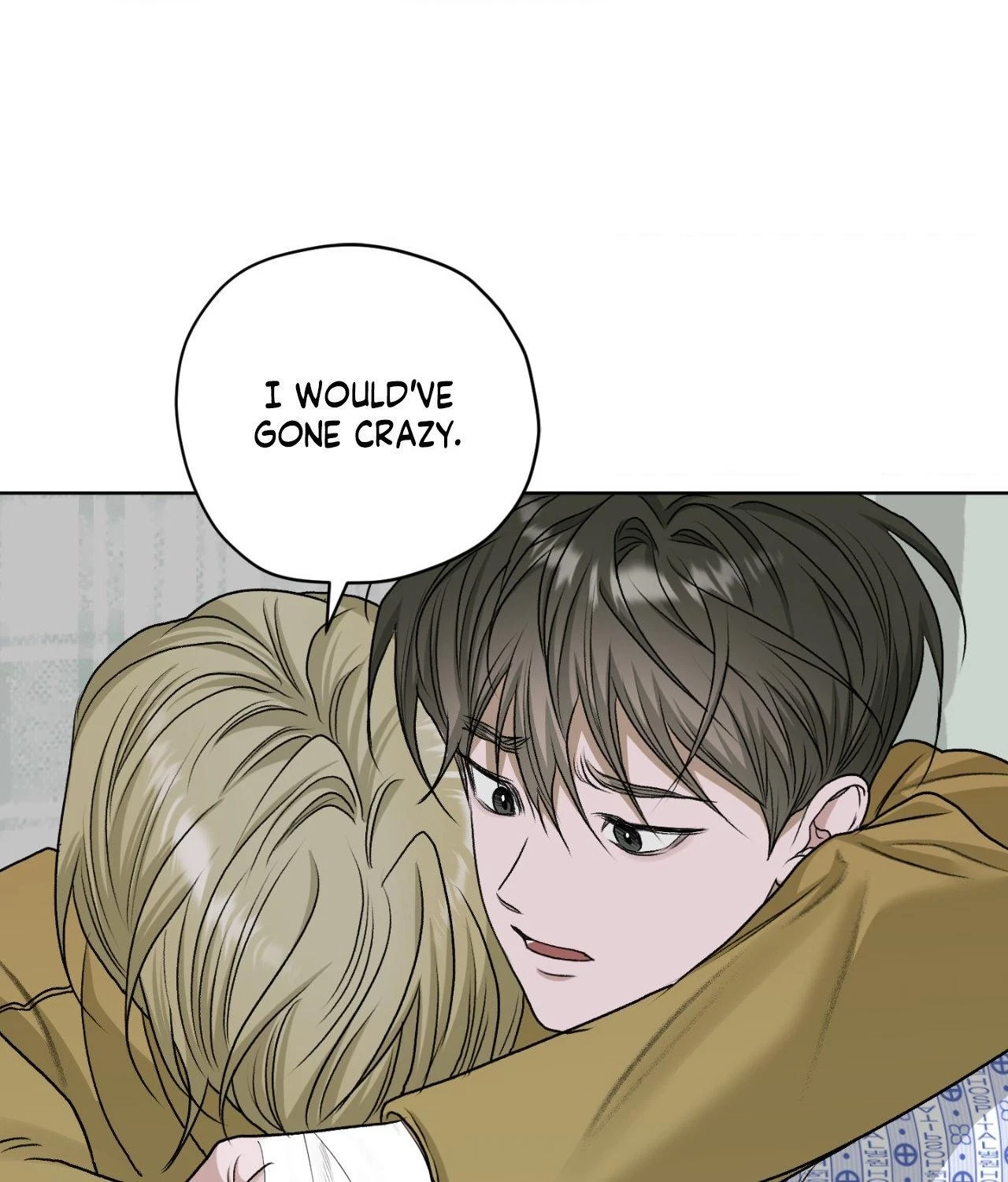 Chapter 49, page 100