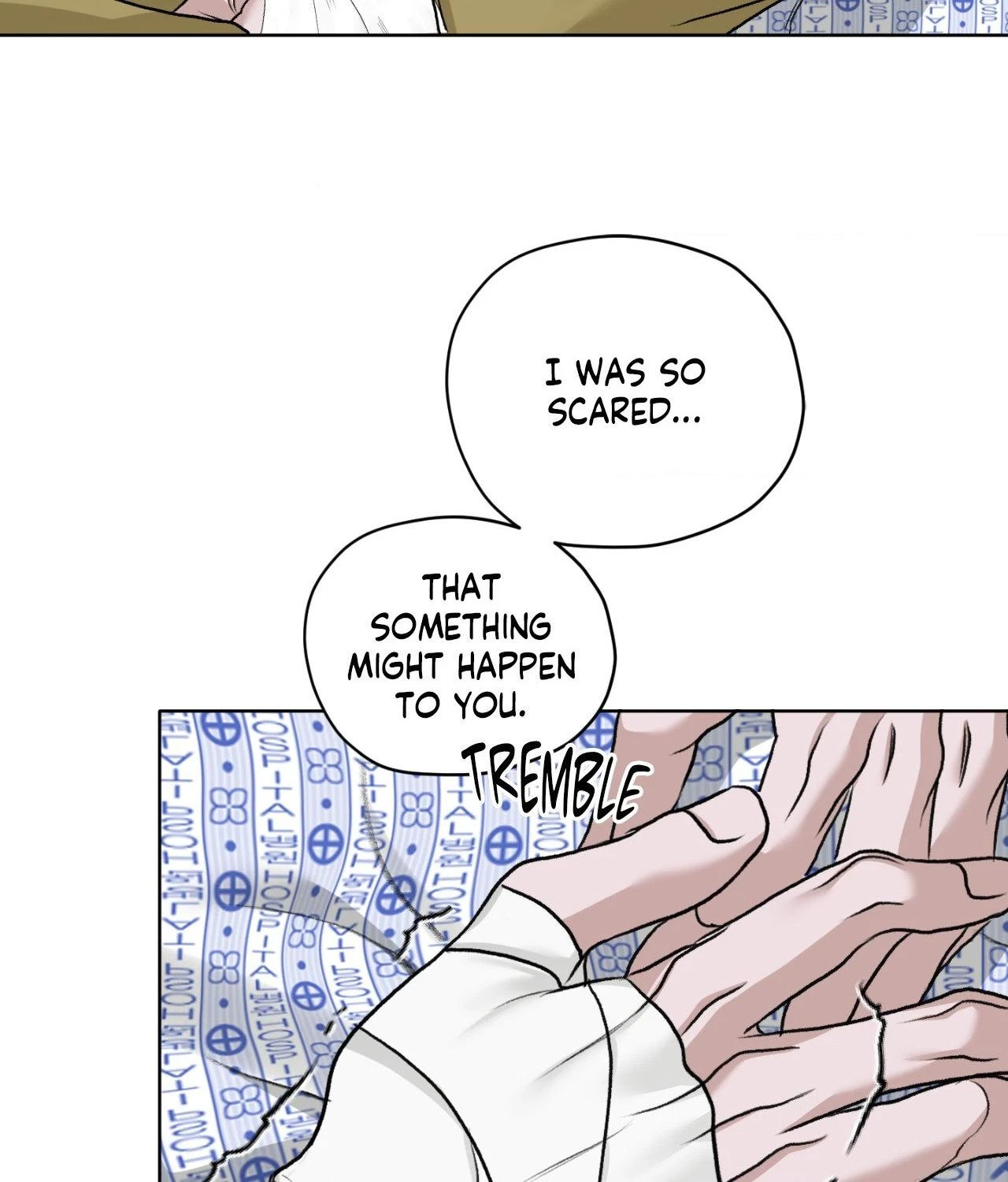 Chapter 49, page 101