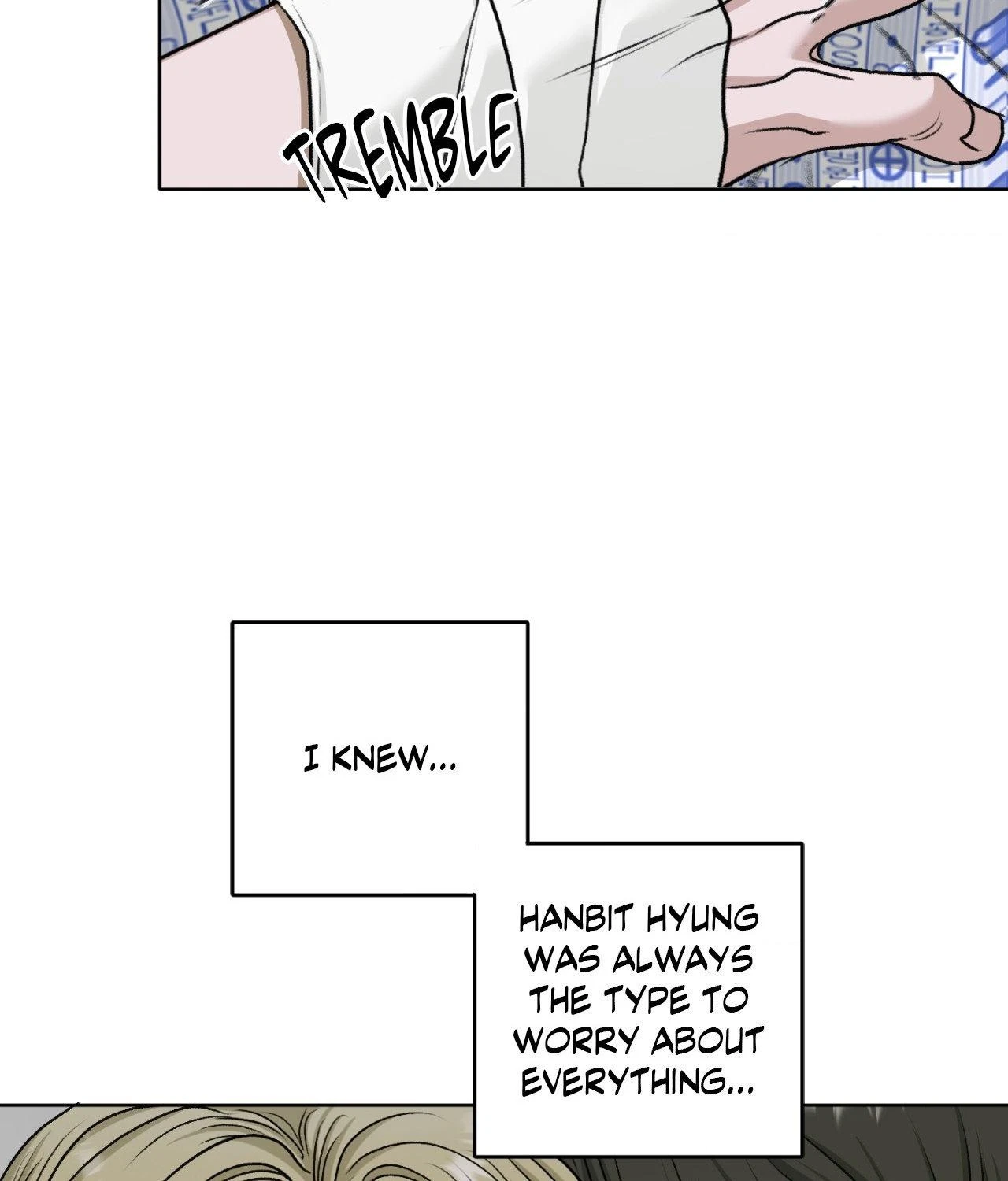Chapter 49, page 102