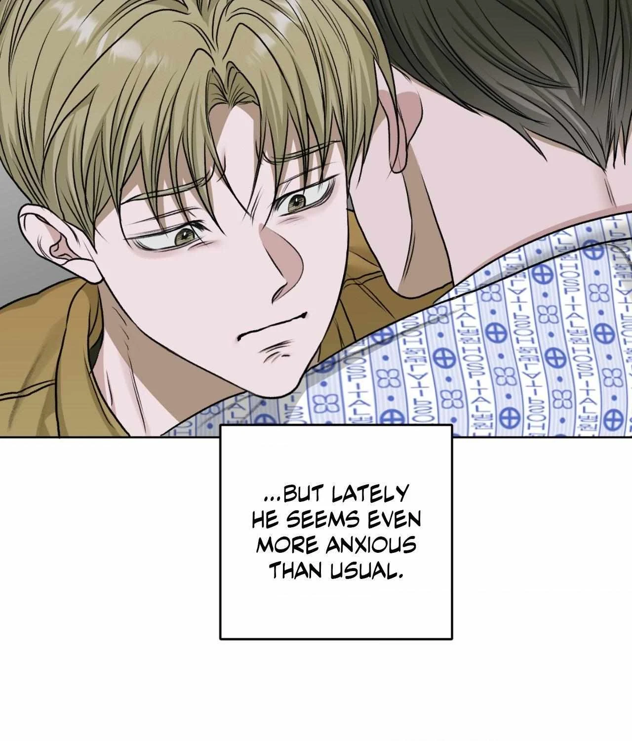 Chapter 49, page 103