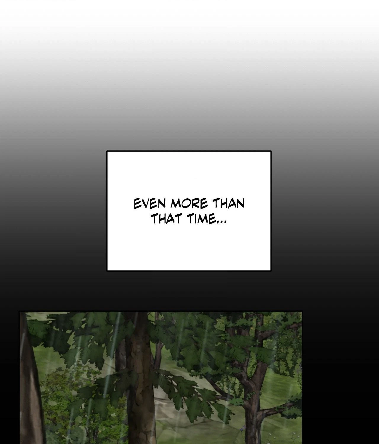 Chapter 49, page 104