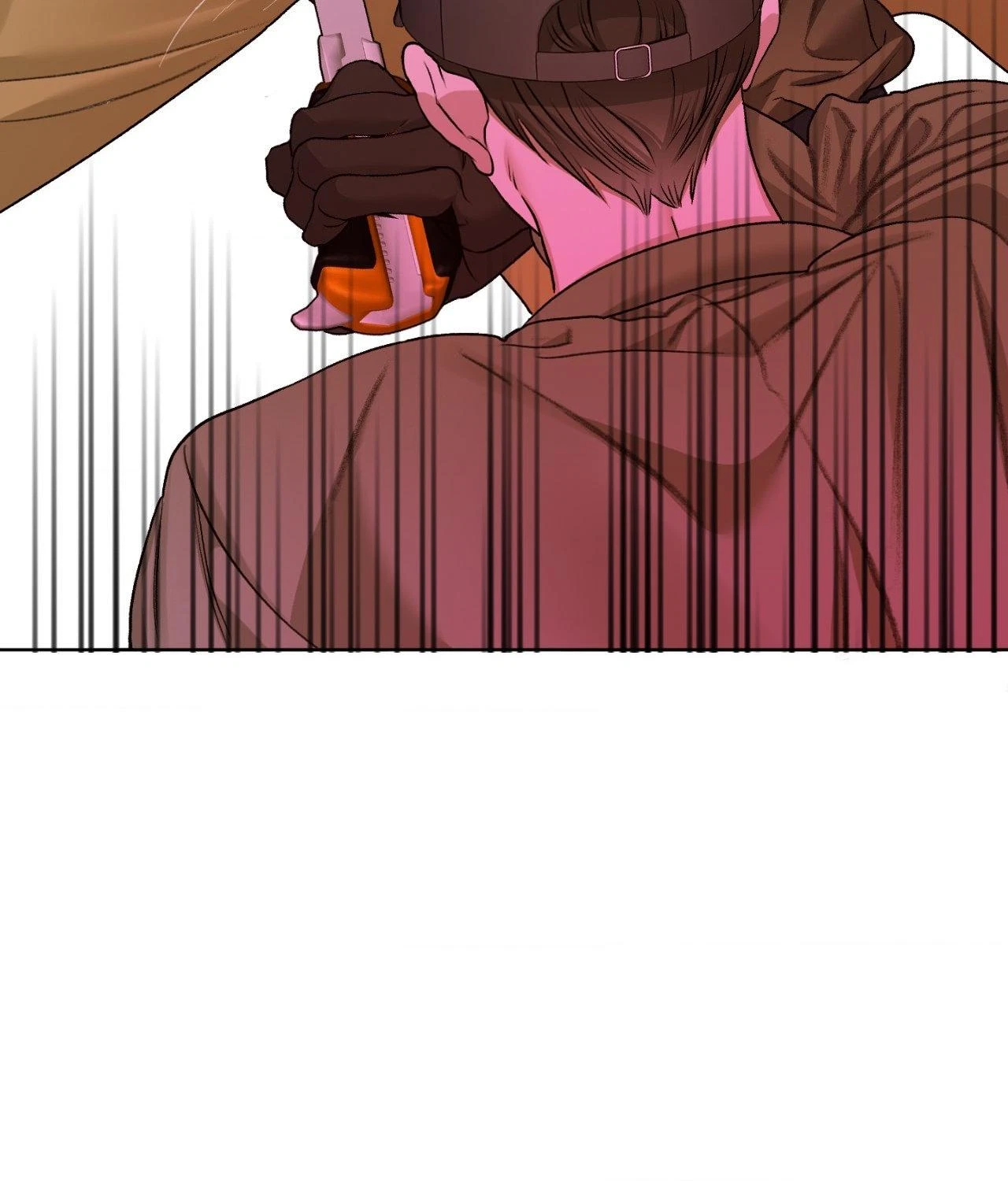 Chapter 49, page 12