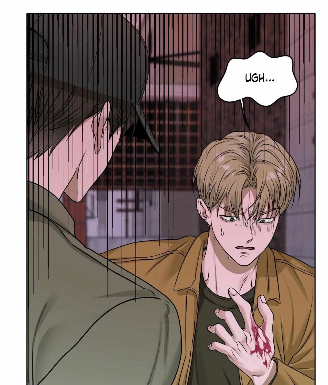 Chapter 49, page 13