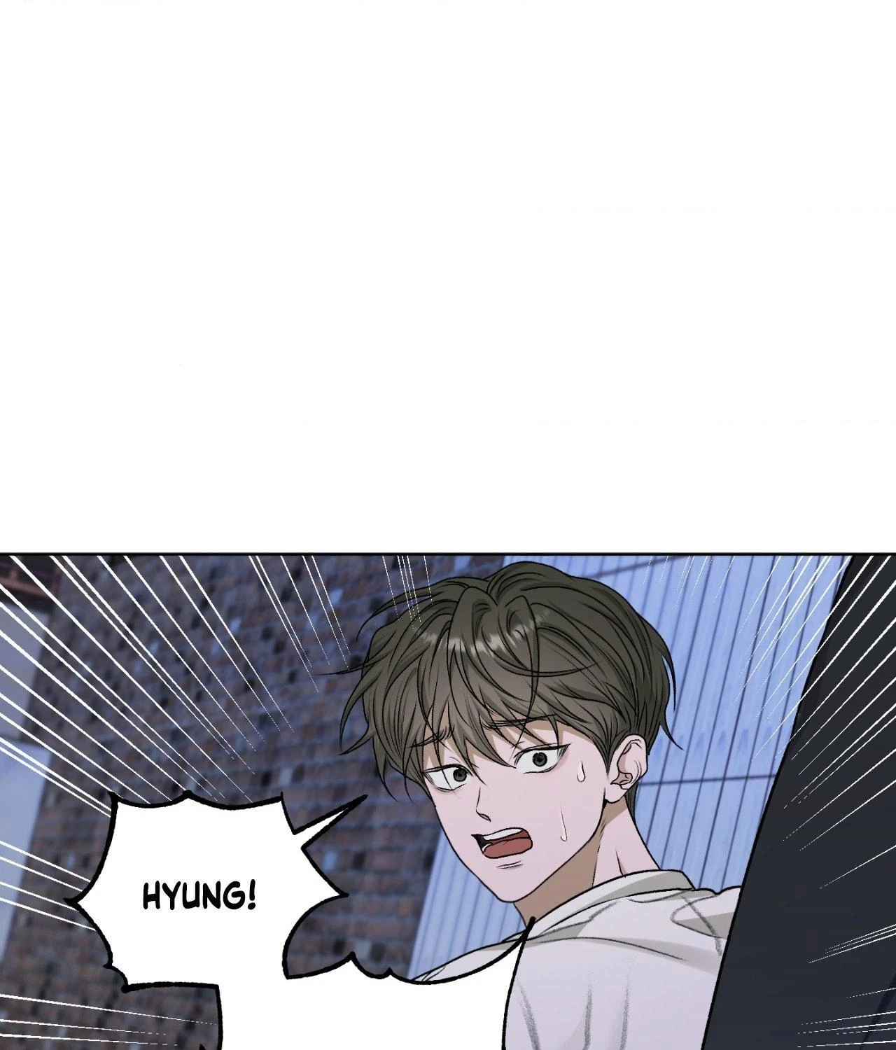 Chapter 49, page 15