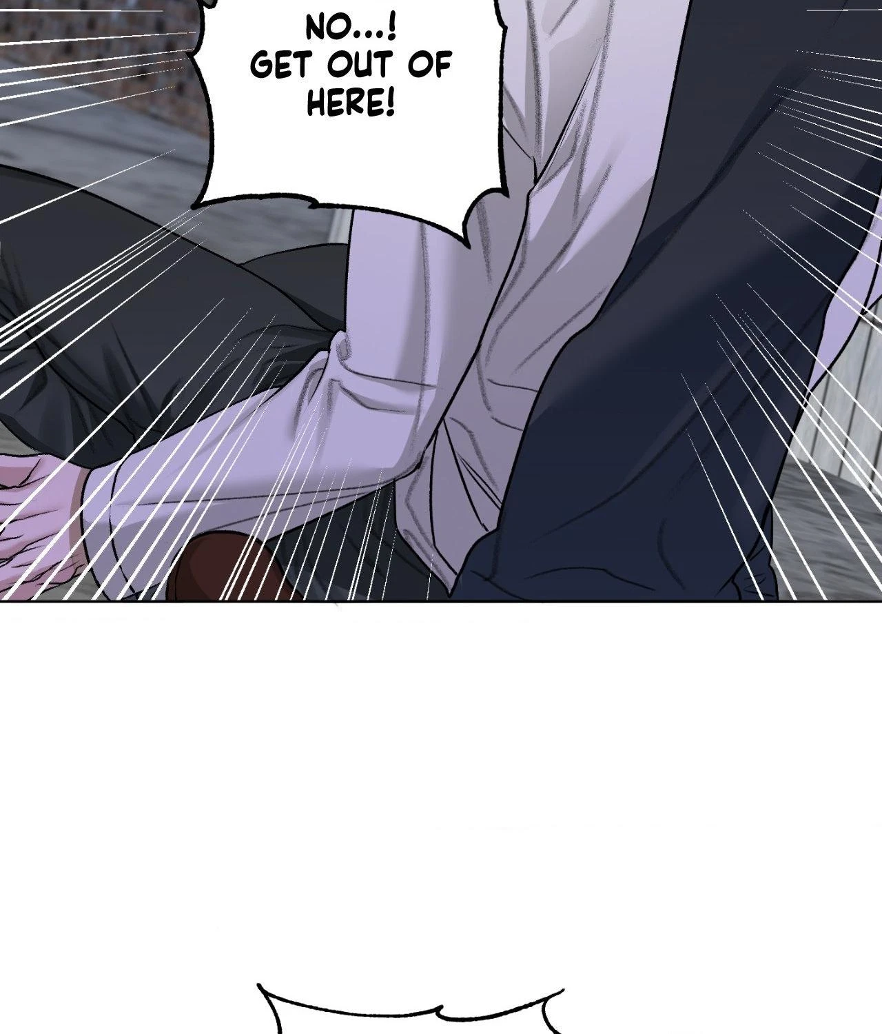 Chapter 49, page 16