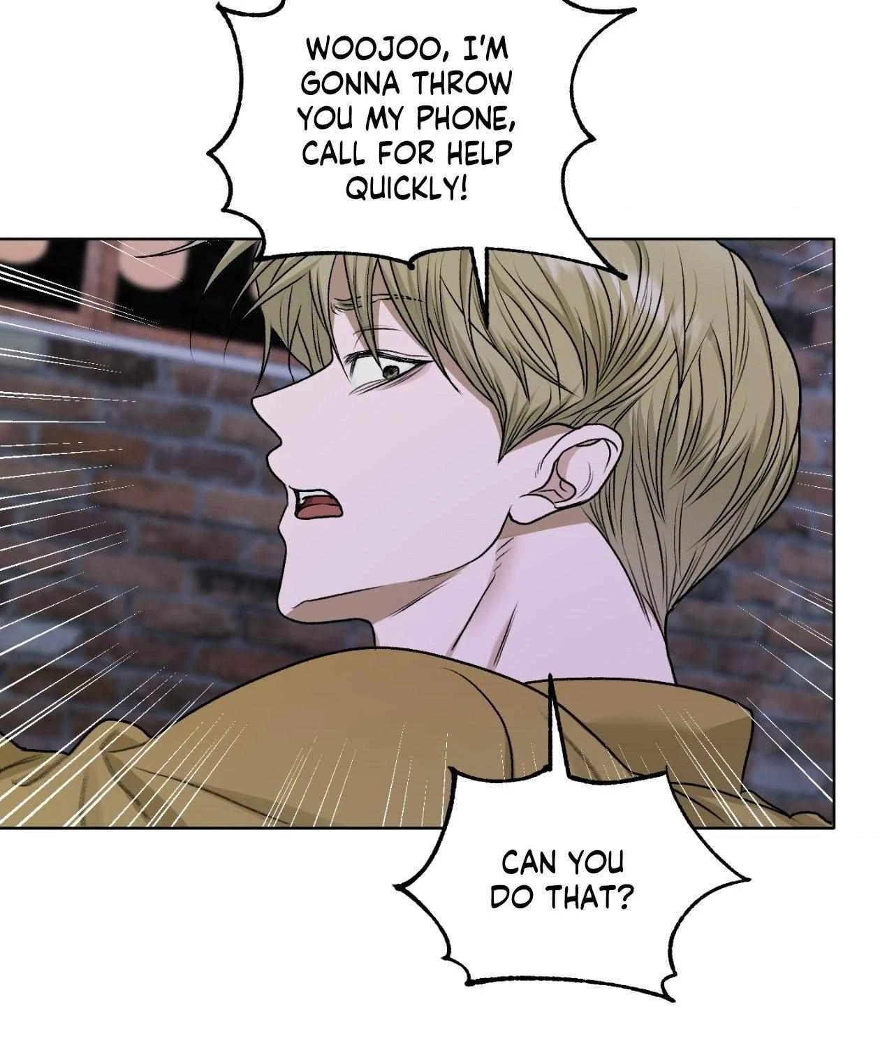 Chapter 49, page 17