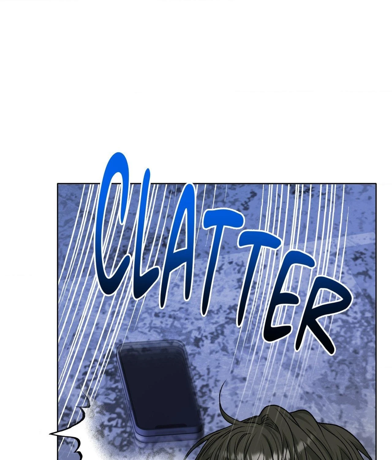 Chapter 49, page 18