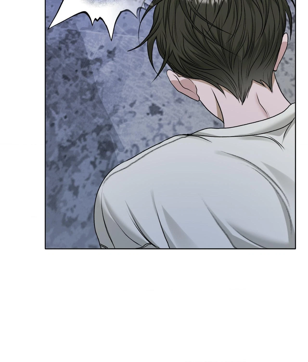 Chapter 49, page 19