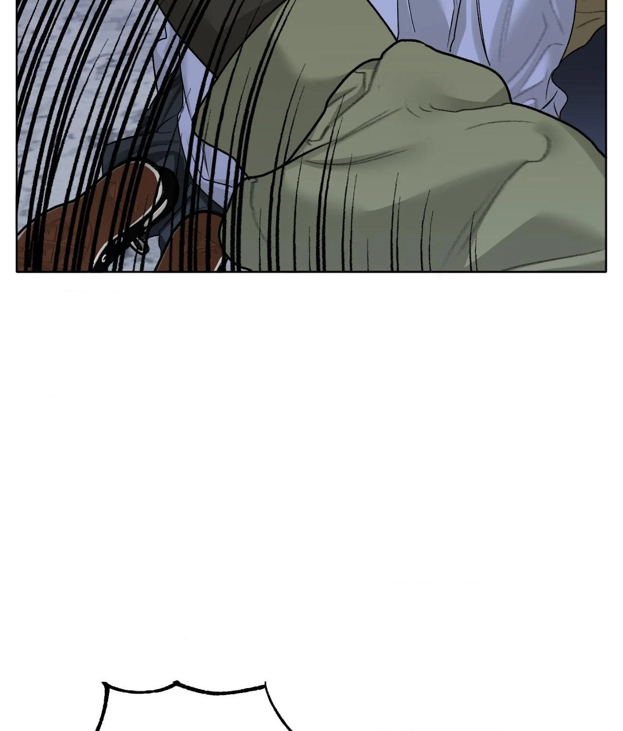 Chapter 49, page 2