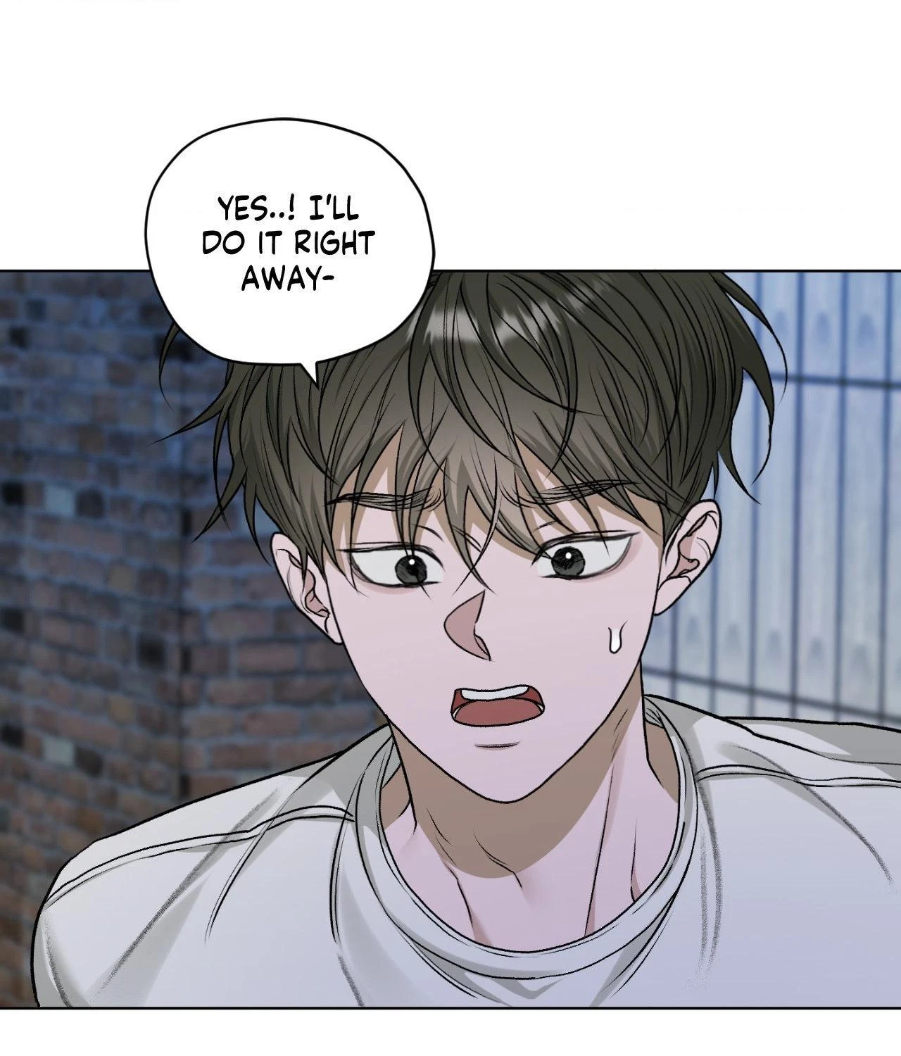 Chapter 49, page 20