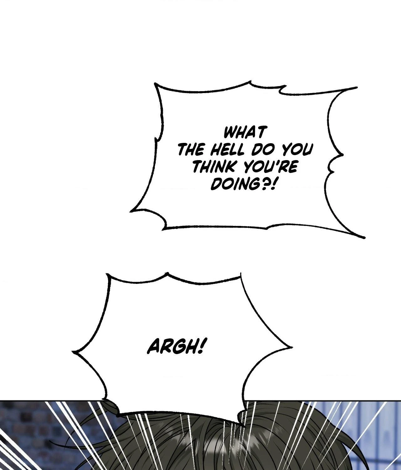 Chapter 49, page 21