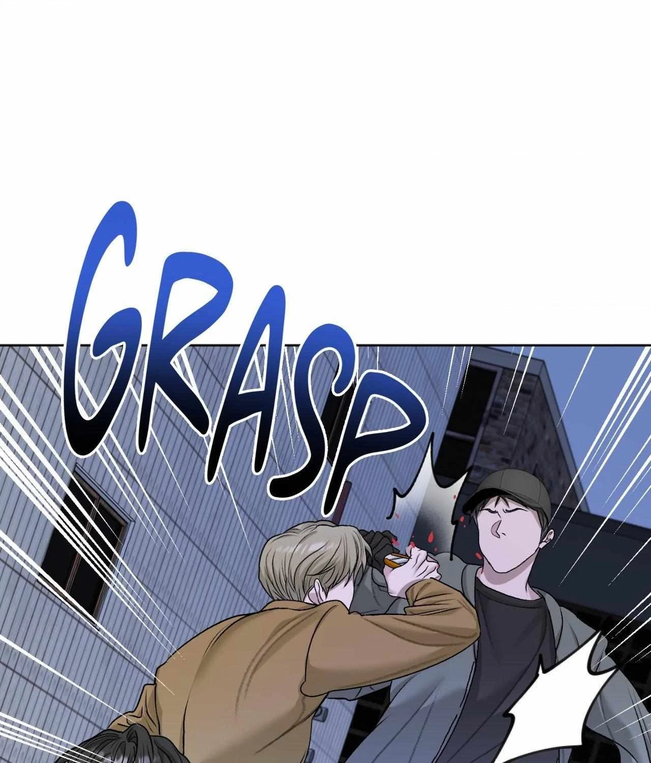 Chapter 49, page 23
