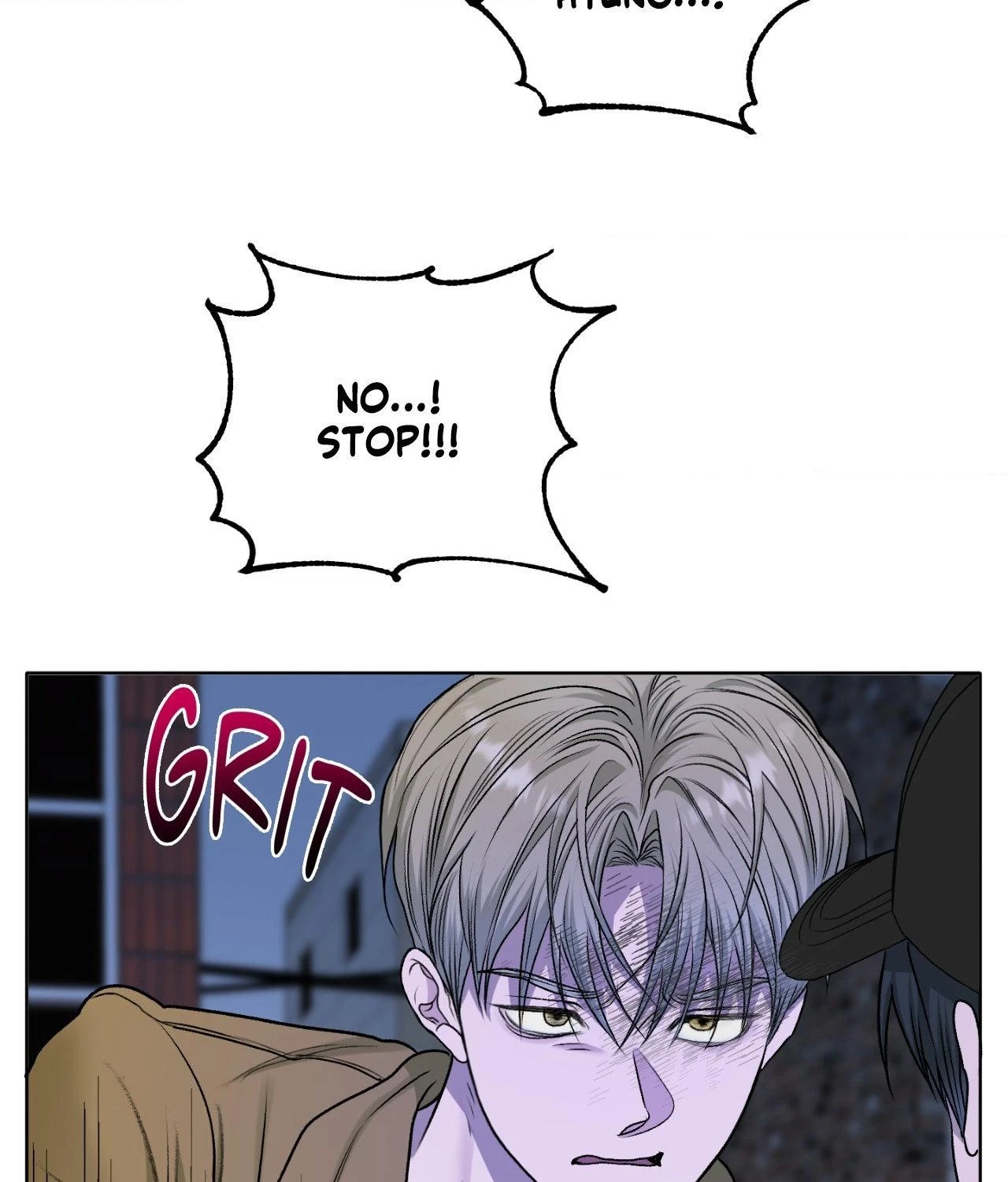Chapter 49, page 25