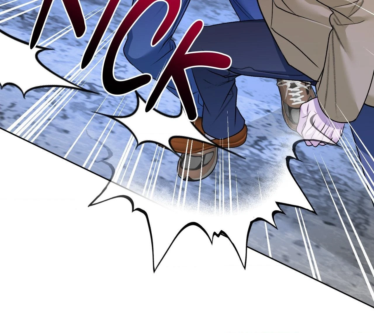 Chapter 49, page 28