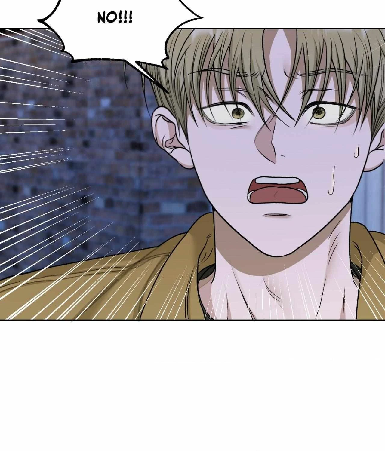 Chapter 49, page 3