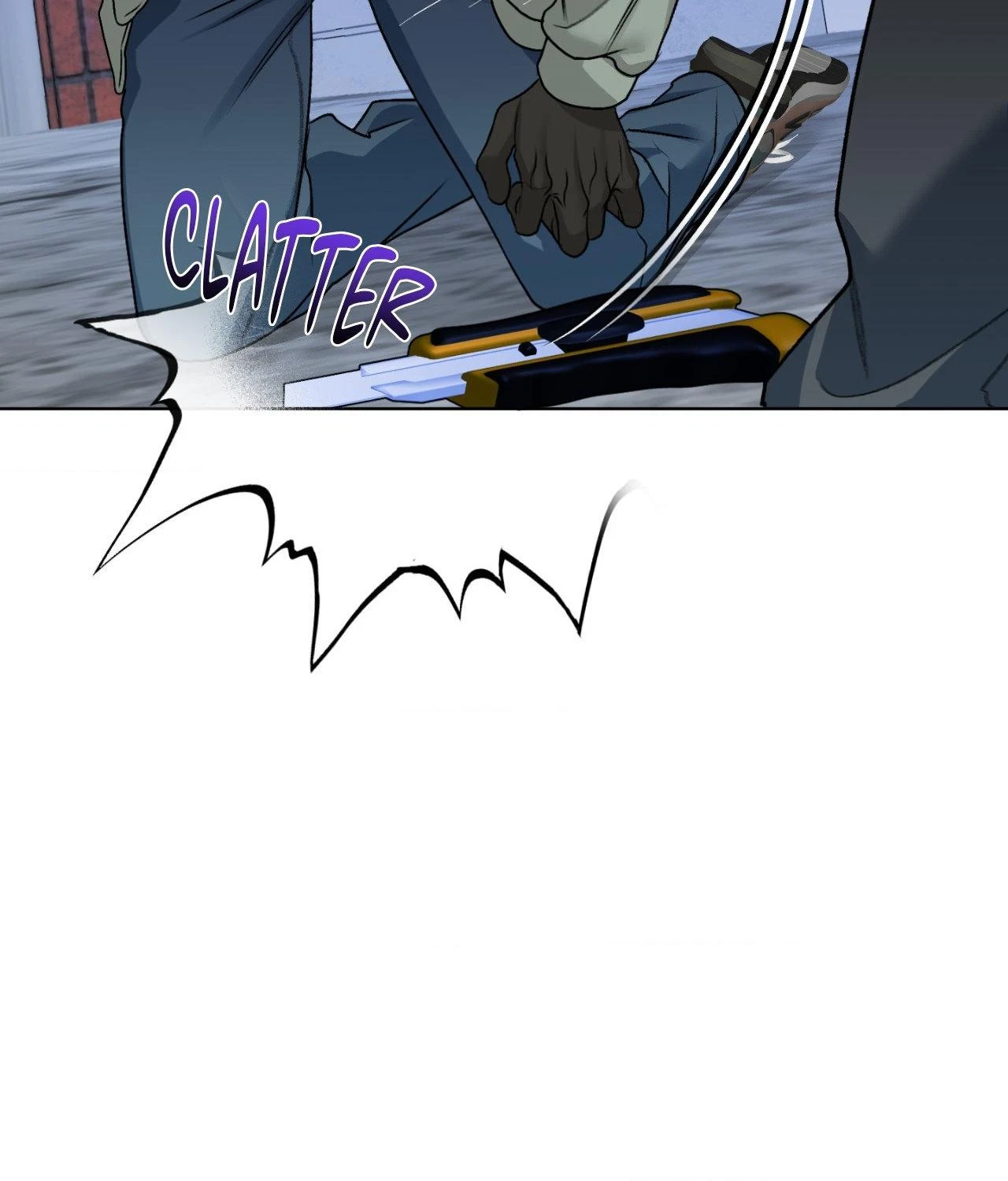 Chapter 49, page 30