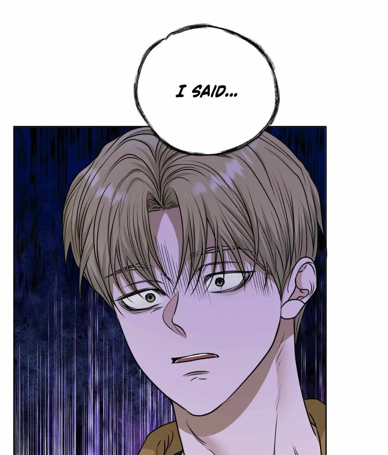 Chapter 49, page 31