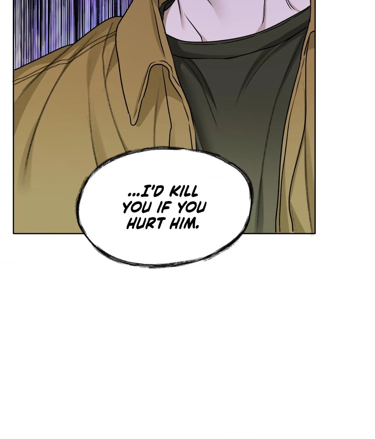 Chapter 49, page 32