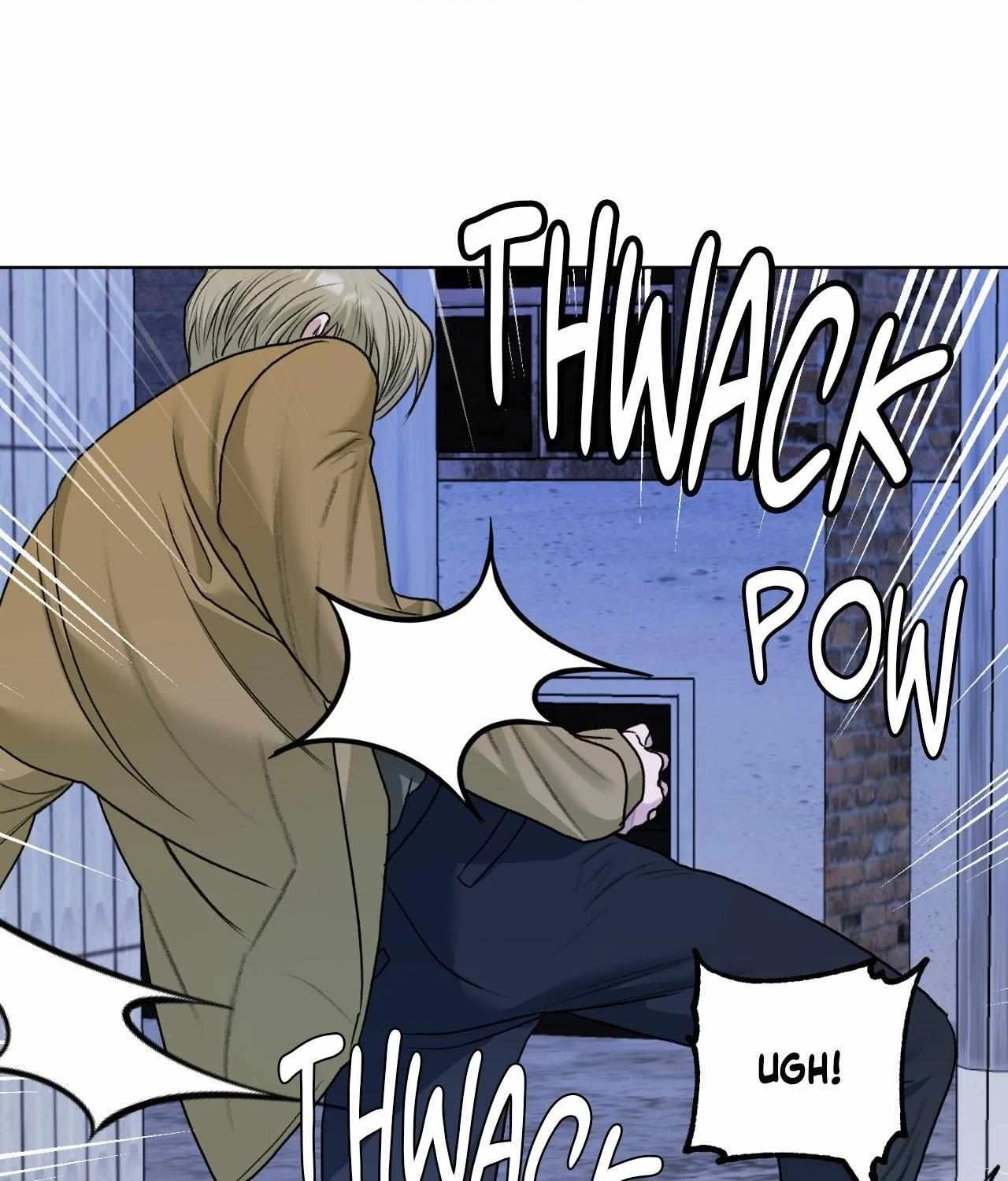Chapter 49, page 33