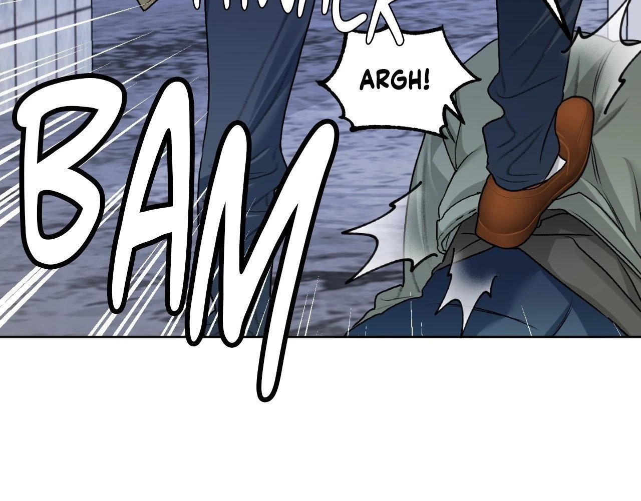 Chapter 49, page 34