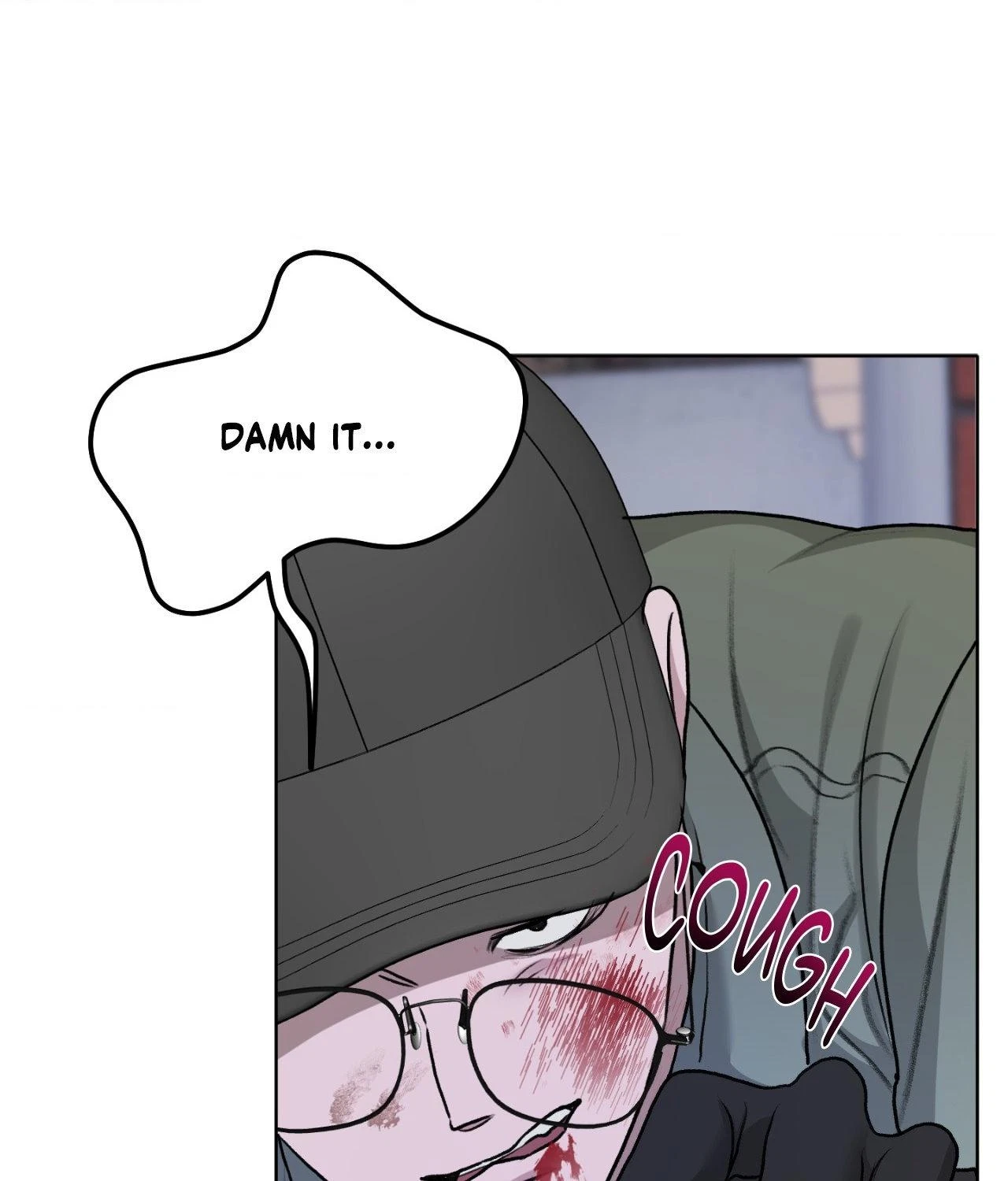 Chapter 49, page 35