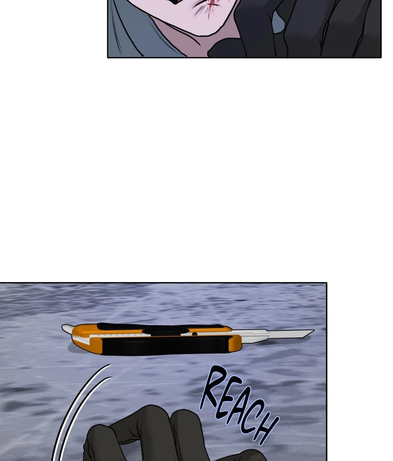 Chapter 49, page 36