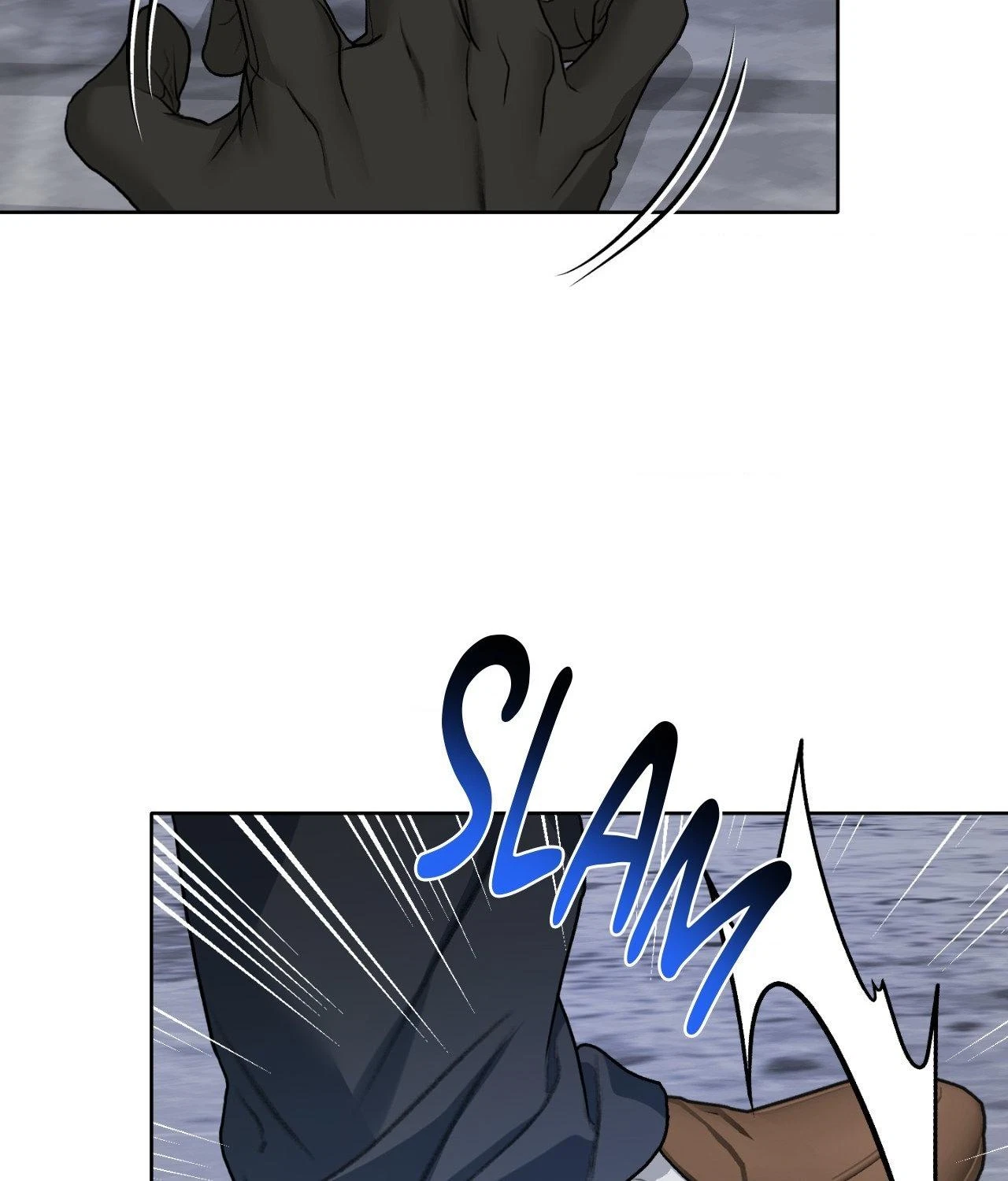 Chapter 49, page 37