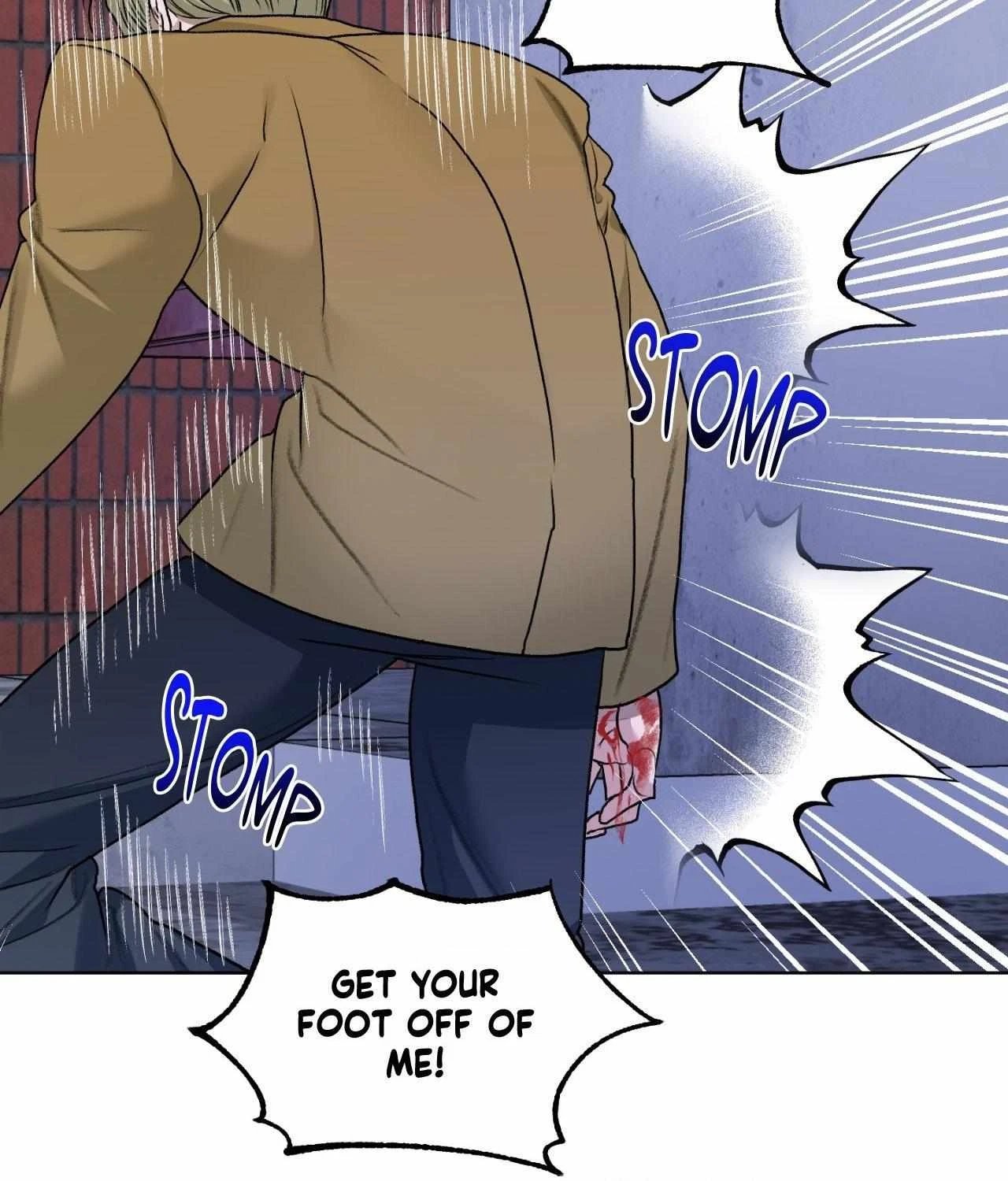 Chapter 49, page 39
