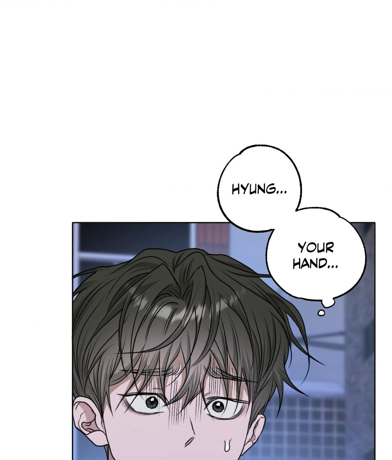 Chapter 49, page 40