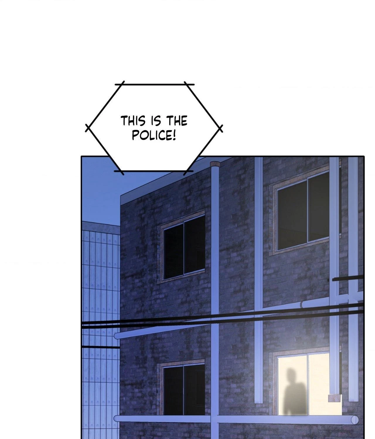 Chapter 49, page 44